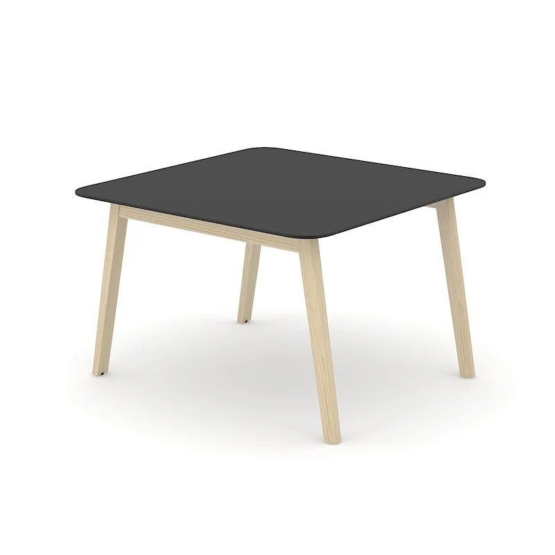 Besprechungstisch Nova Wood