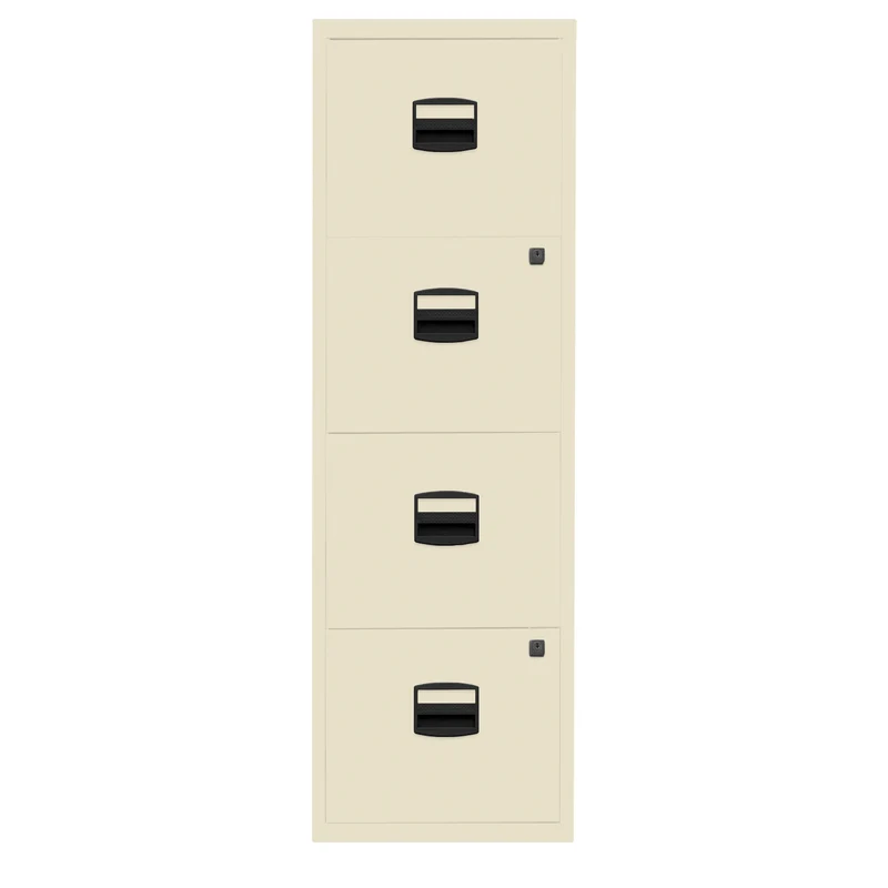 Hängeregistraturschrank PFA | 4 HR-Schubladen