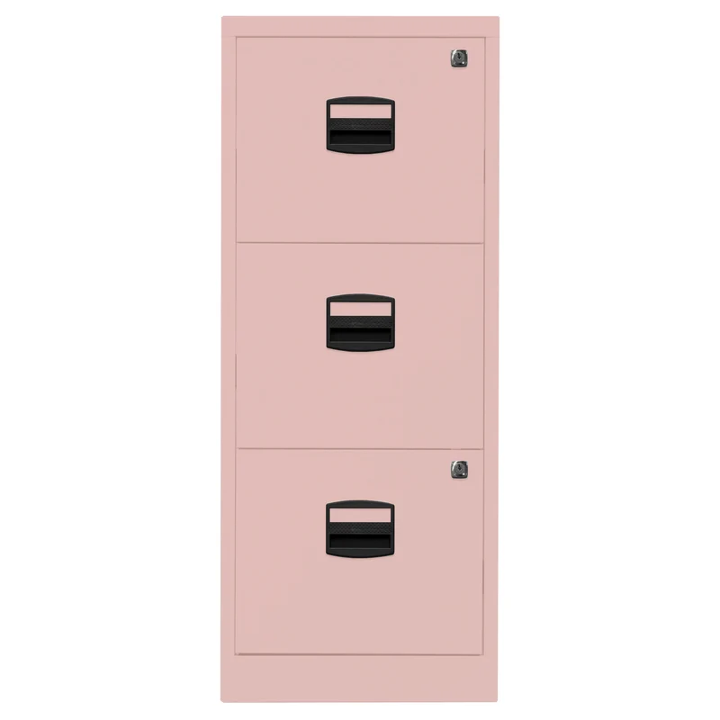 Hängeregistraturschrank PFA | 3 HR-Schubladen