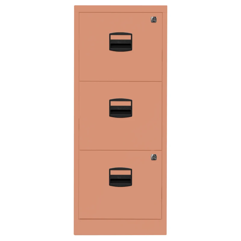 Hängeregistraturschrank PFA | 3 HR-Schubladen