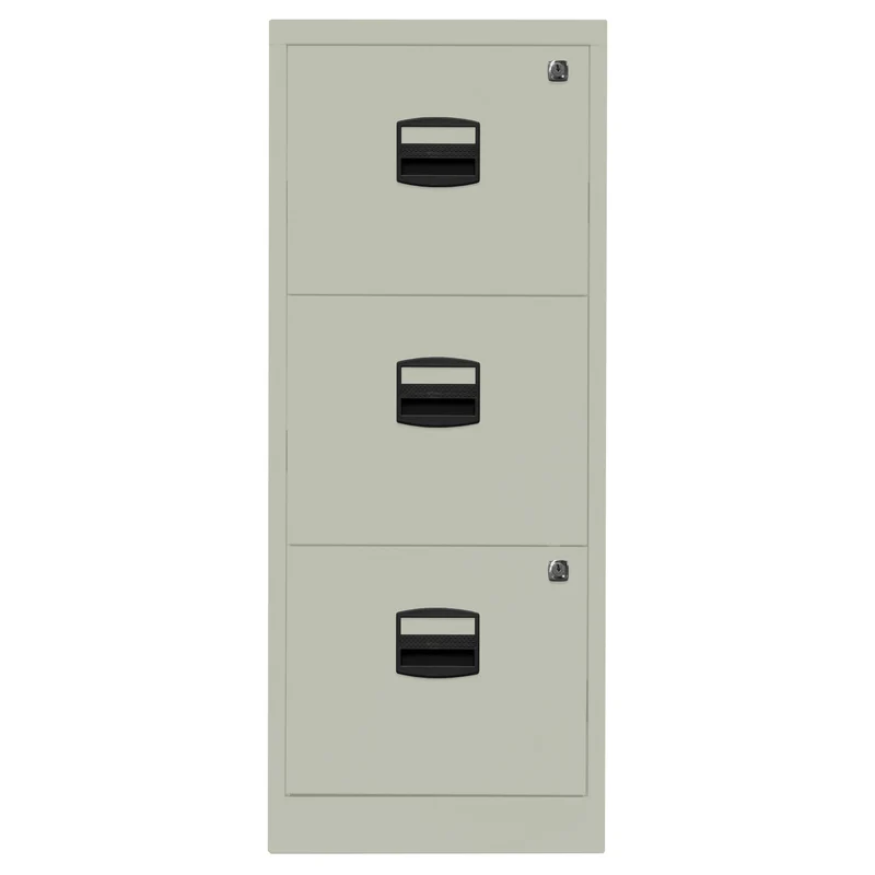 Hängeregistraturschrank PFA | 3 HR-Schubladen