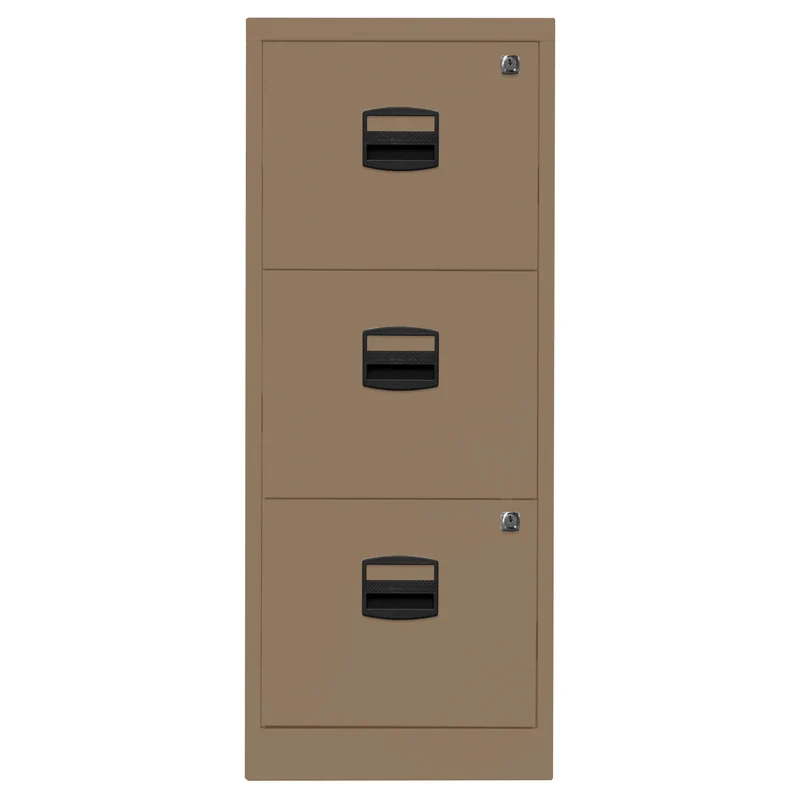 Hängeregistraturschrank PFA | 3 HR-Schubladen