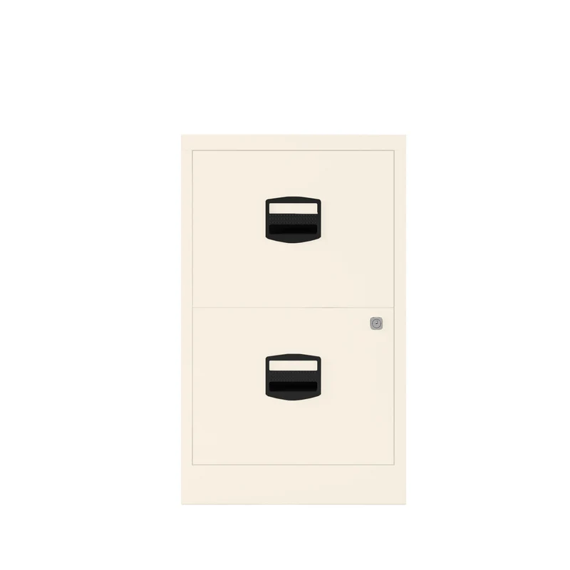 Hängeregistraturschrank PFA | 2 HR-Schubladen