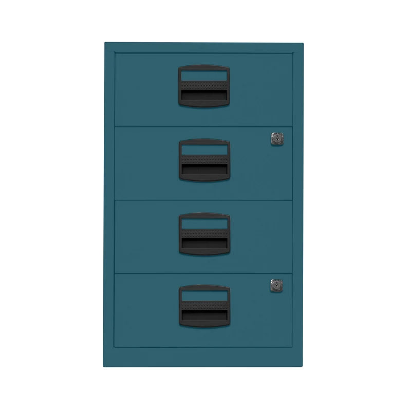 Beistellschrank PFA | 4 Universalschubladen