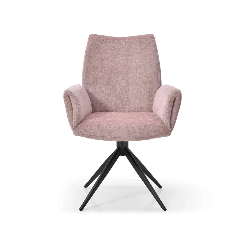 Besucherstuhl Easy Meet FA | im "Home & Dining" - Design
