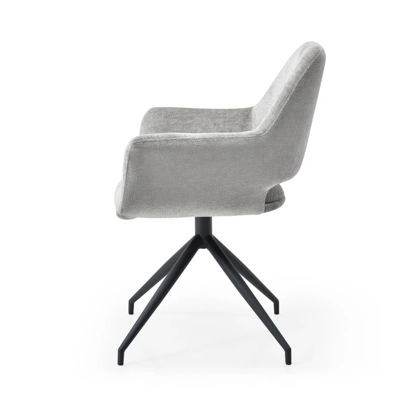 Besucherstuhl Easy Meet G | im "Home & Dining" - Design