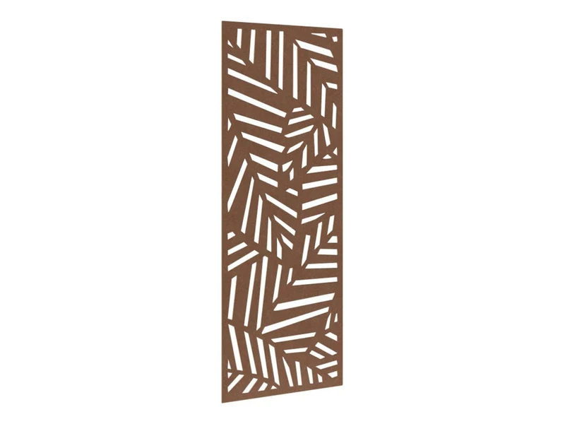 ACOUSTIC ARTWORK - Raumtrenner