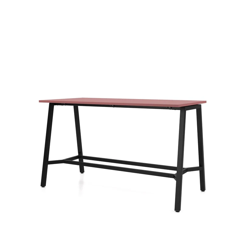 CS5040 Hochtisch