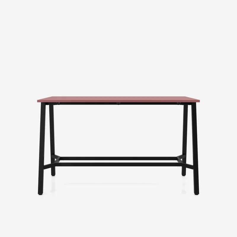 CS5040 Hochtisch