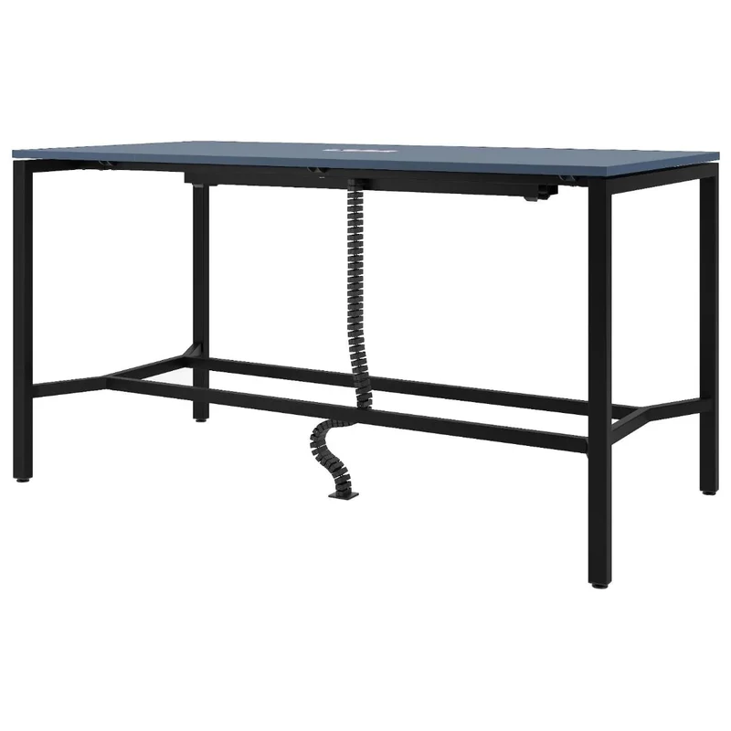CS5040 Hochtisch