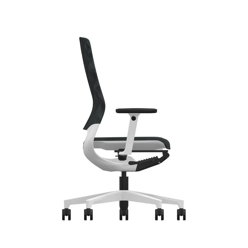 Klöber Mera Diamond Bürodrehstuhl (mer94)
