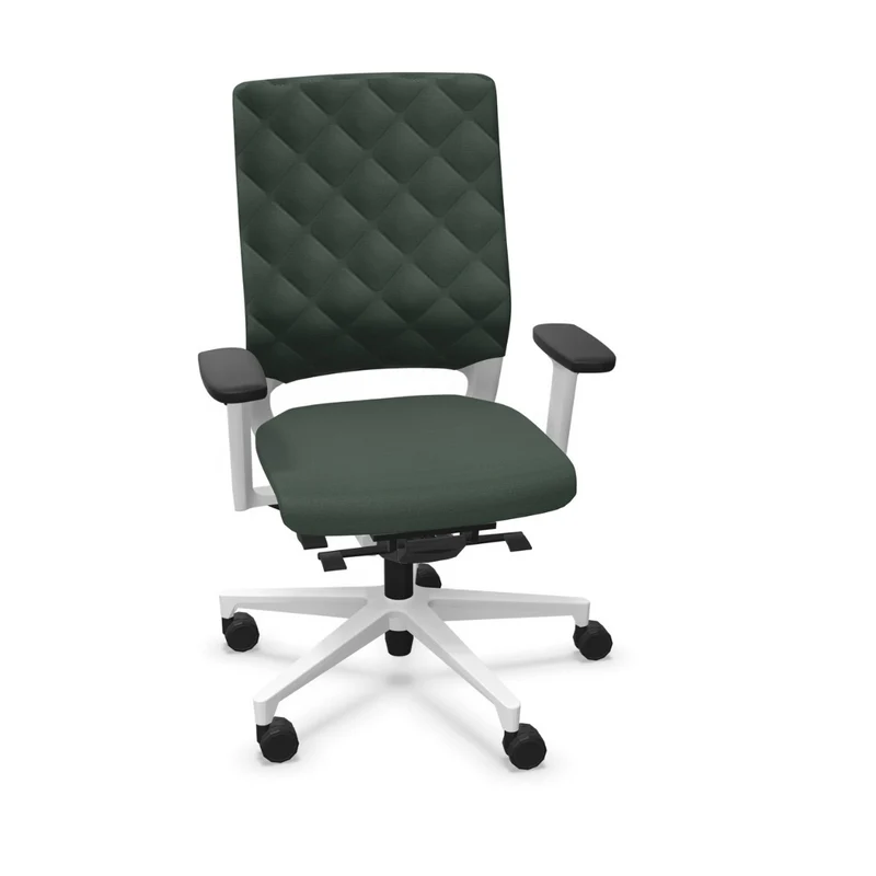 Klöber Mera Diamond Bürodrehstuhl (mer94)