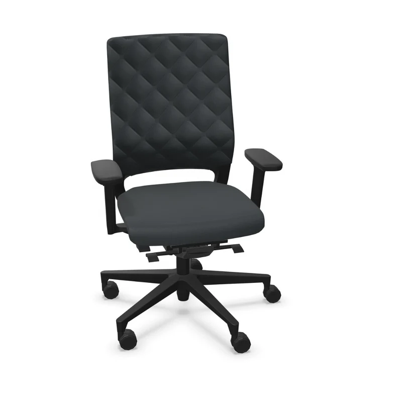 Klöber Mera Diamond Bürodrehstuhl (mer94)