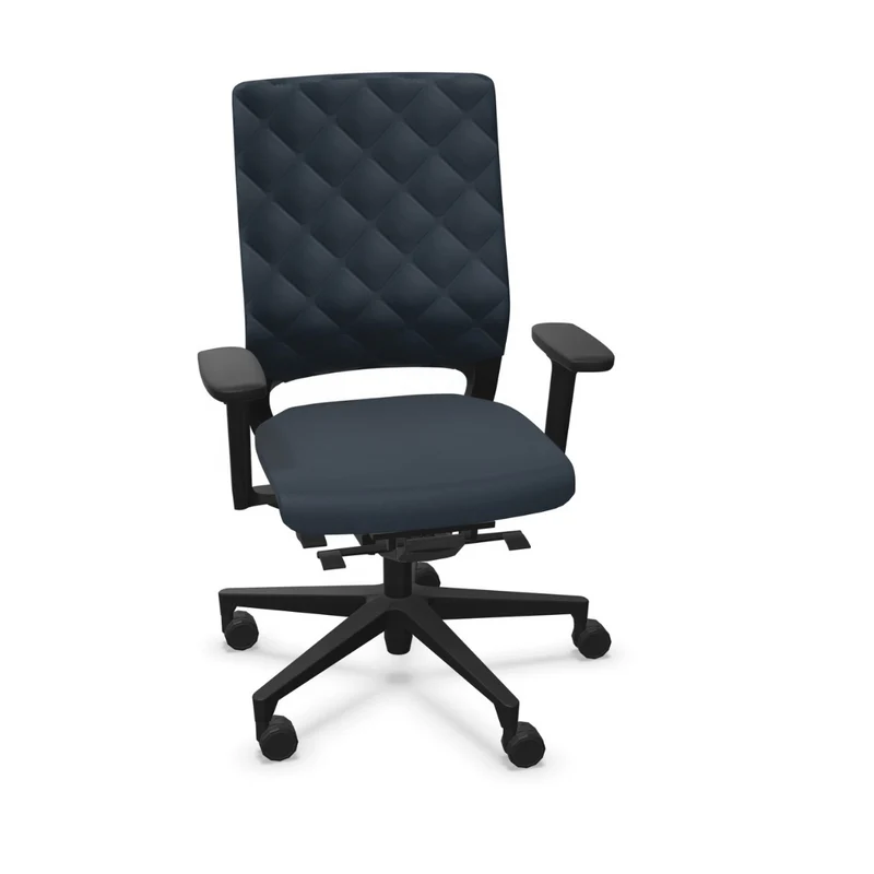 Klöber Mera Diamond Bürodrehstuhl (mer94)