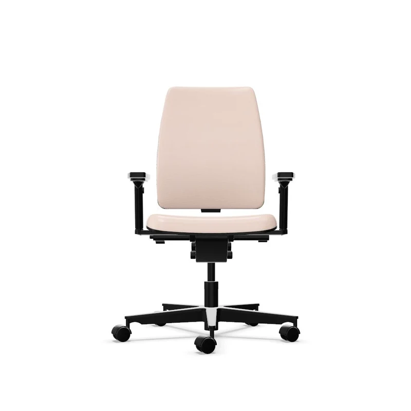 Sedus early bird Bürostuhl