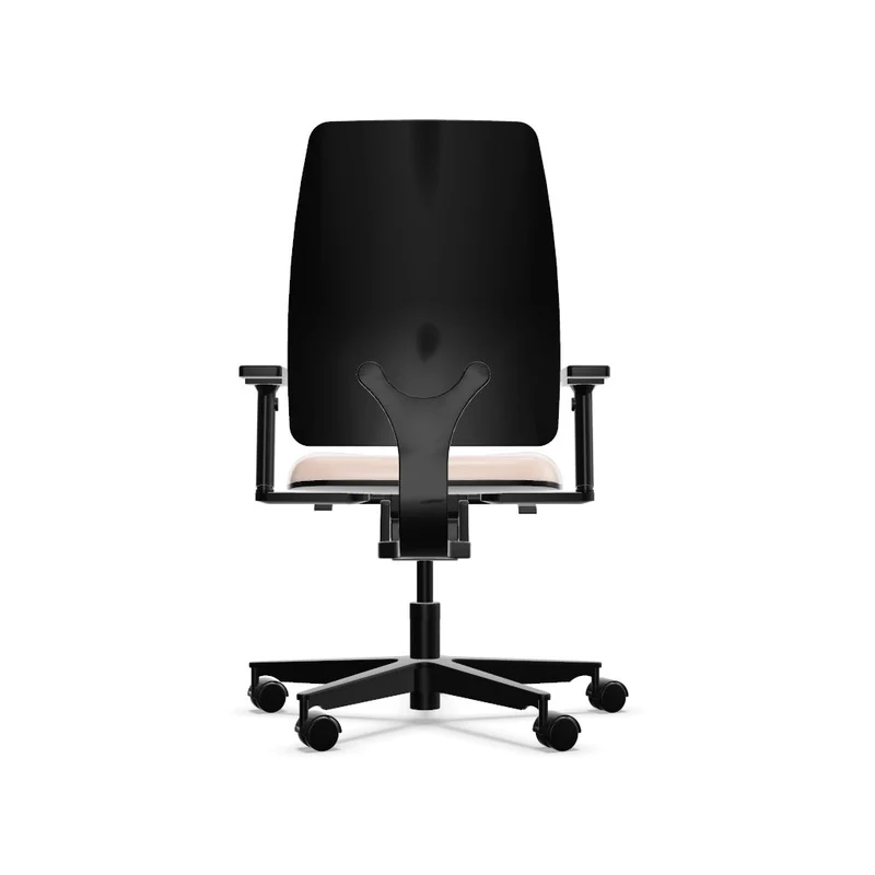 Sedus early bird Bürostuhl