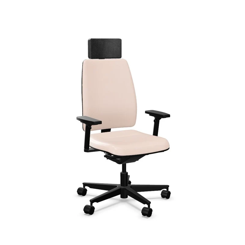 Sedus early bird Bürostuhl