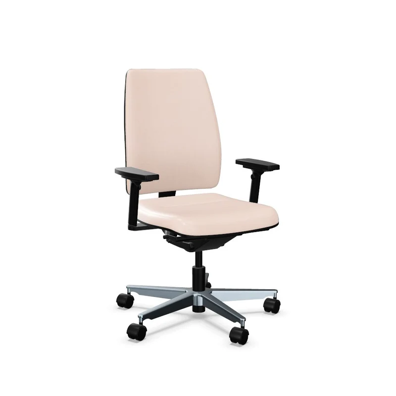 Sedus early bird Bürostuhl