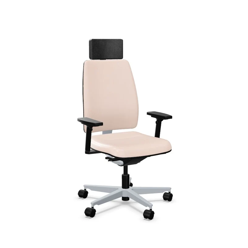Sedus early bird Bürostuhl