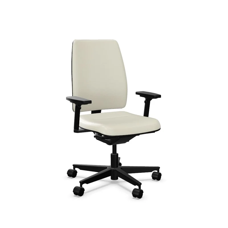 Sedus early bird Bürostuhl