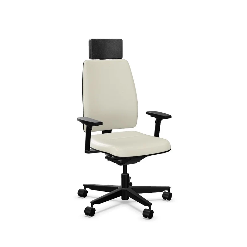 Sedus early bird Bürostuhl