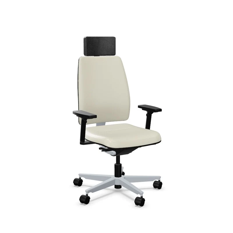 Sedus early bird Bürostuhl