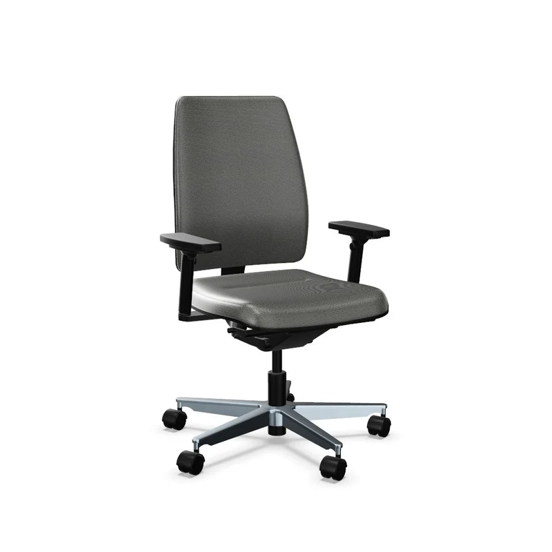 Sedus early bird Bürostuhl