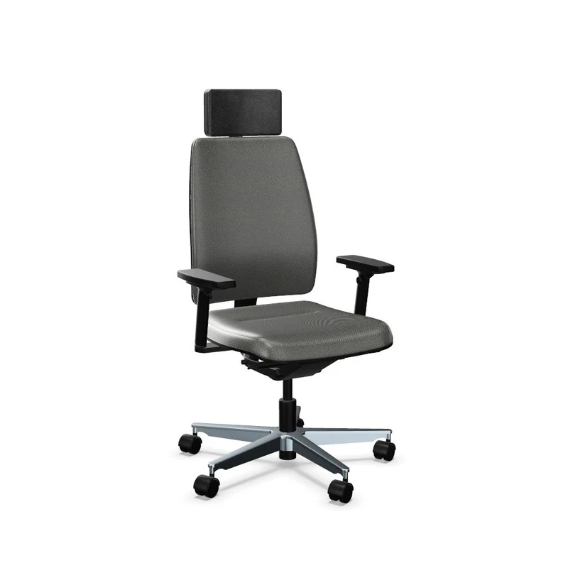 Sedus early bird Bürostuhl