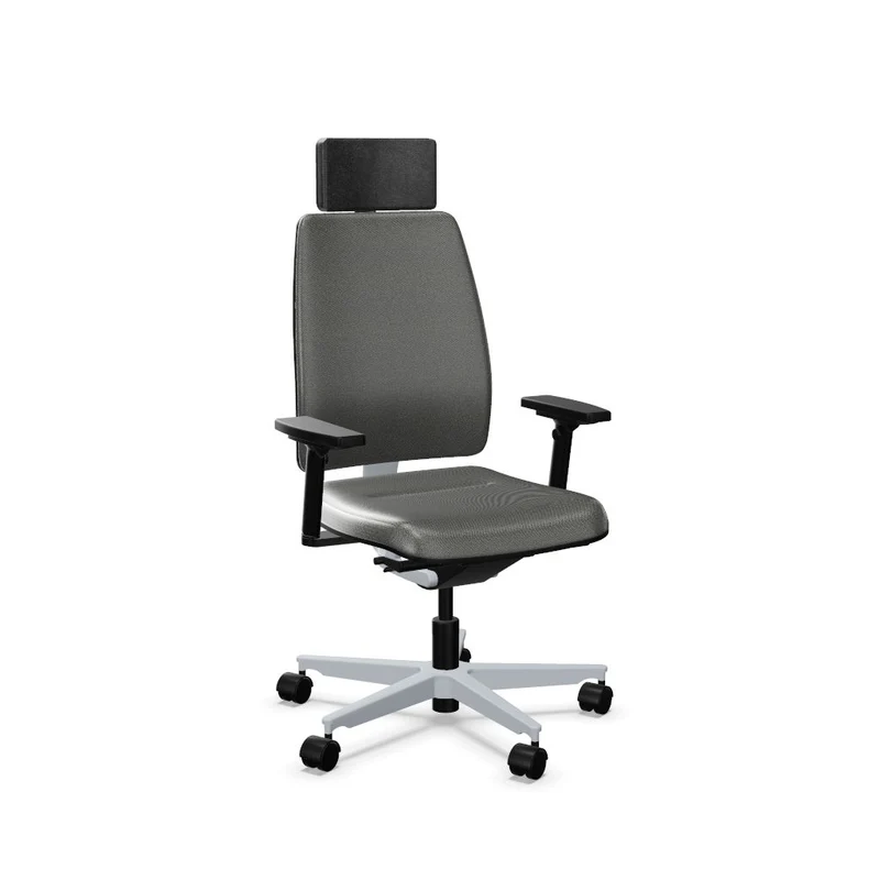 Sedus early bird Bürostuhl