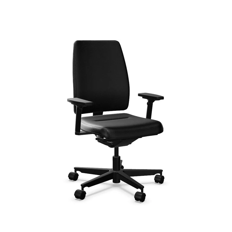 Sedus early bird Bürostuhl