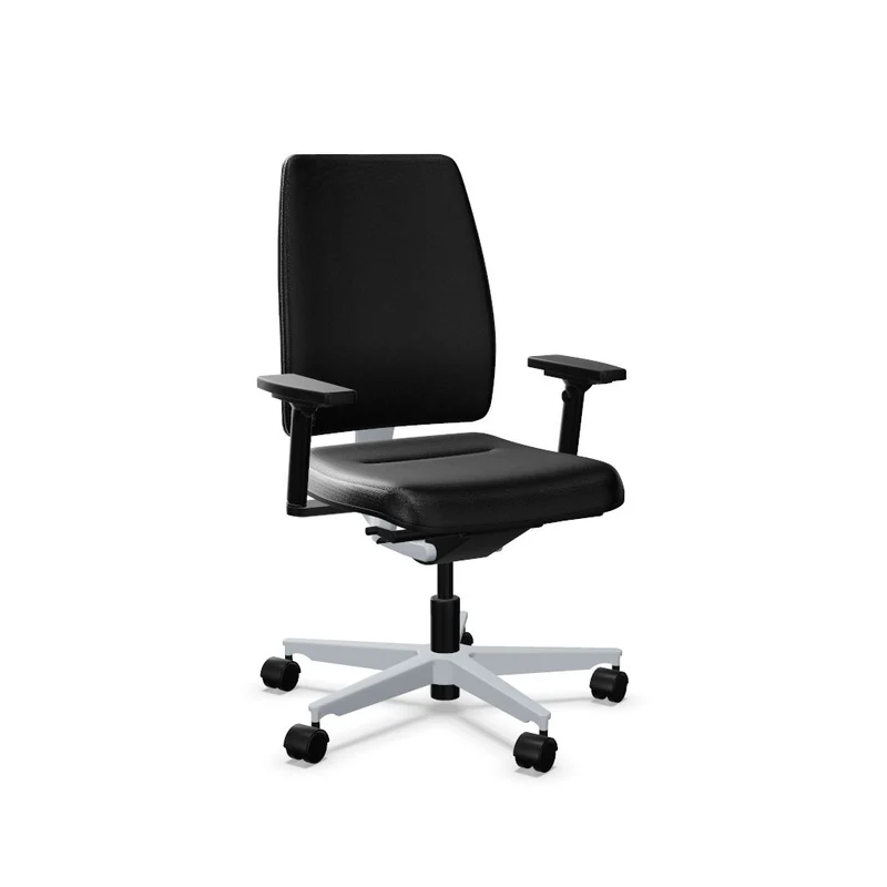 Sedus early bird Bürostuhl