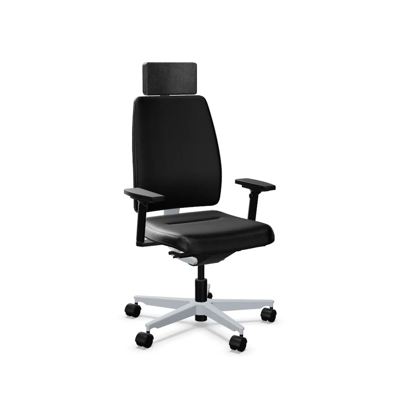 Sedus early bird Bürostuhl