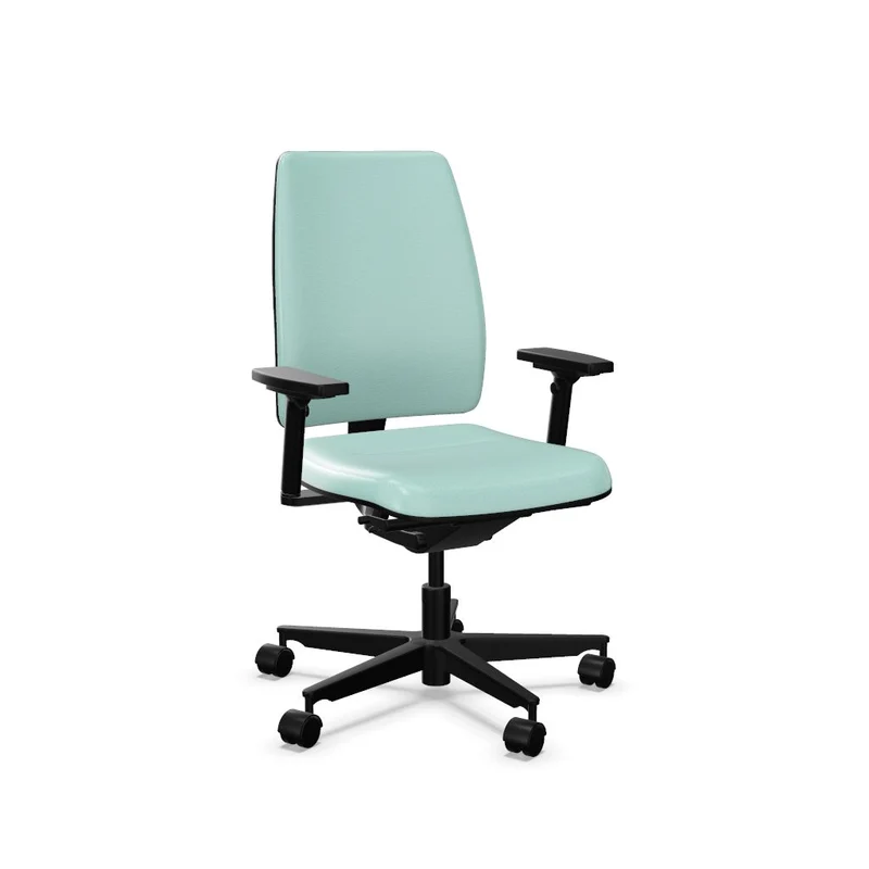 Sedus early bird Bürostuhl