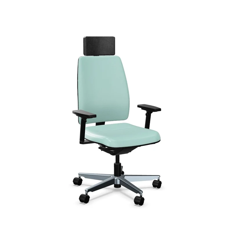 Sedus early bird Bürostuhl