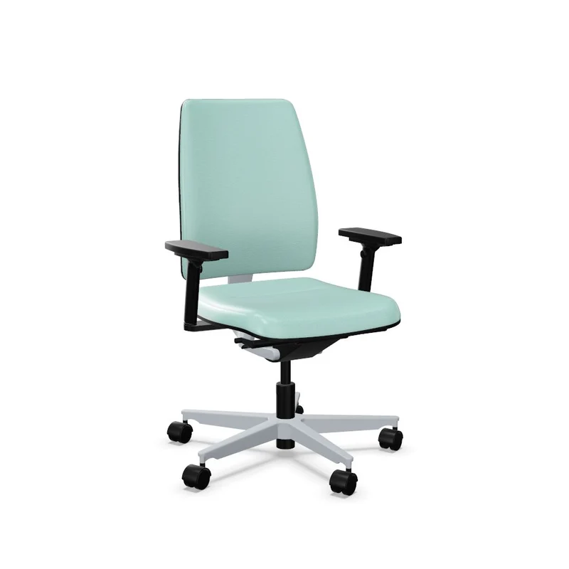 Sedus early bird Bürostuhl