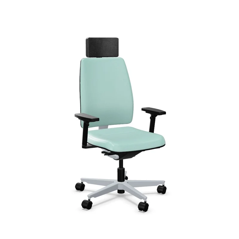 Sedus early bird Bürostuhl