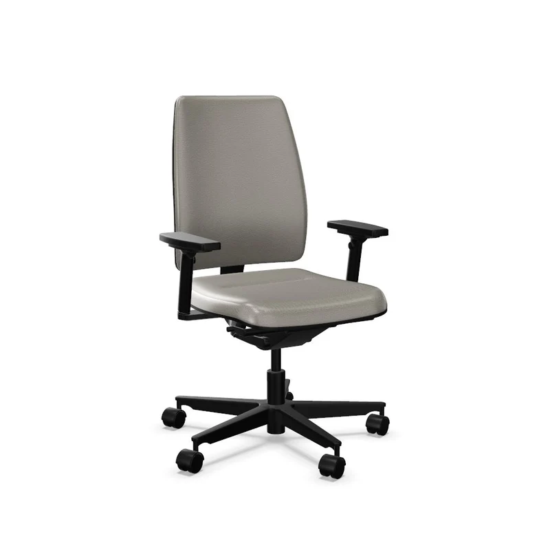 Sedus early bird Bürostuhl