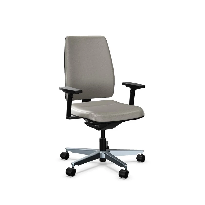 Sedus early bird Bürostuhl