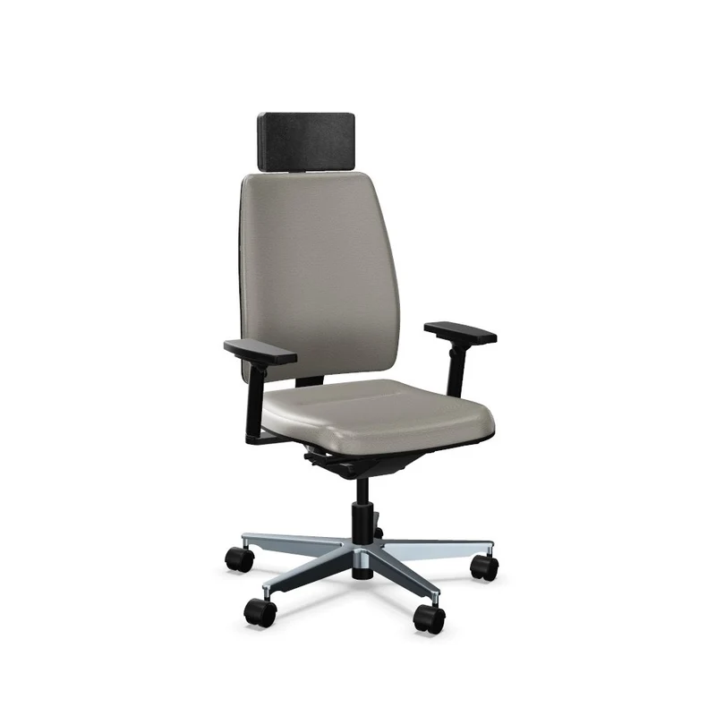 Sedus early bird Bürostuhl