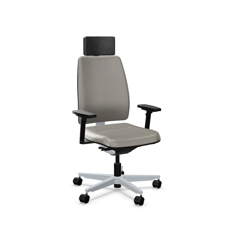 Sedus early bird Bürostuhl