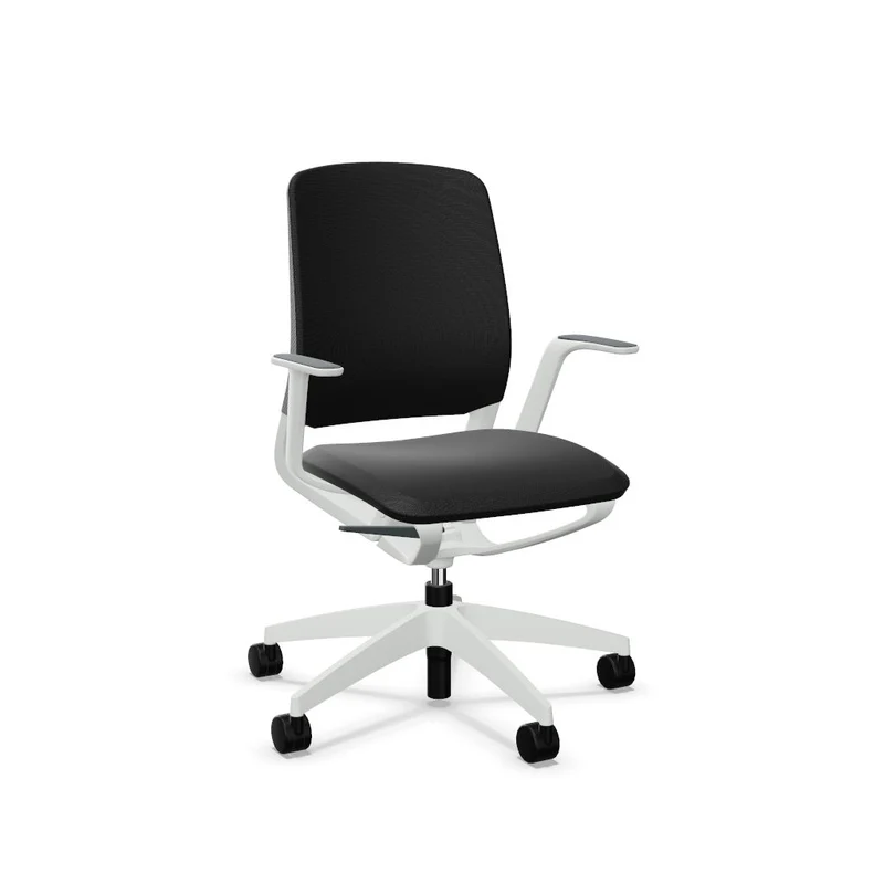 Sedus se:motion Bürostuhl (Box)