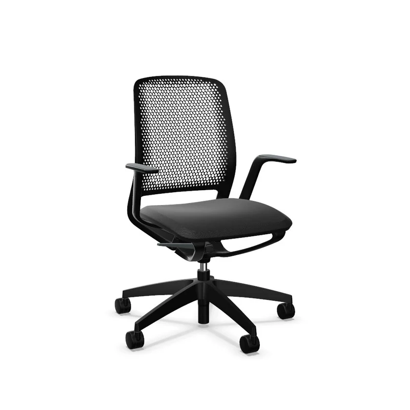Sedus se:motion Bürostuhl (Box)
