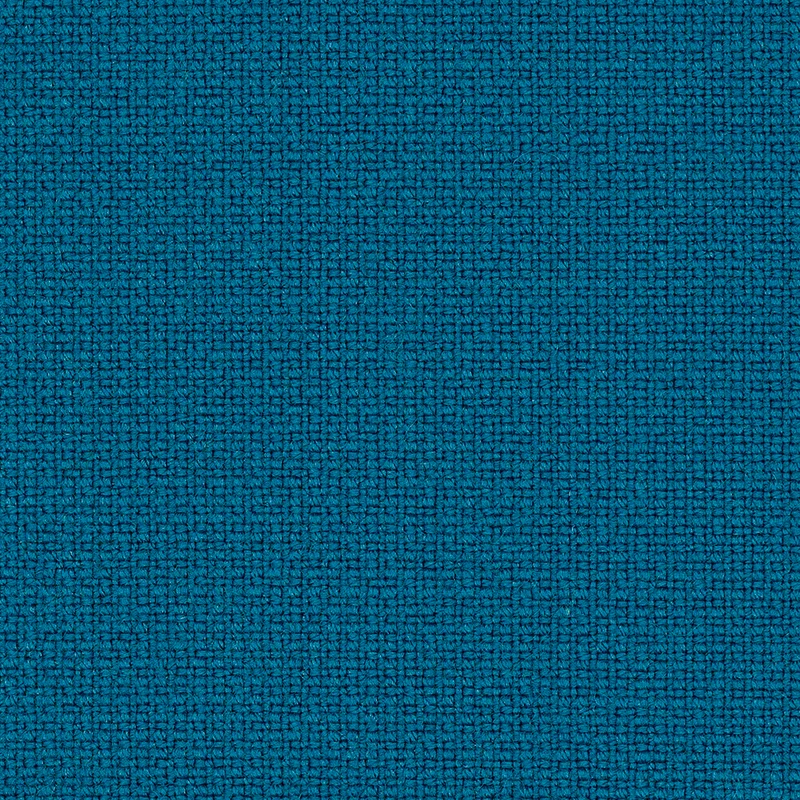 Sedus se:motion Bürostuhl (Box)