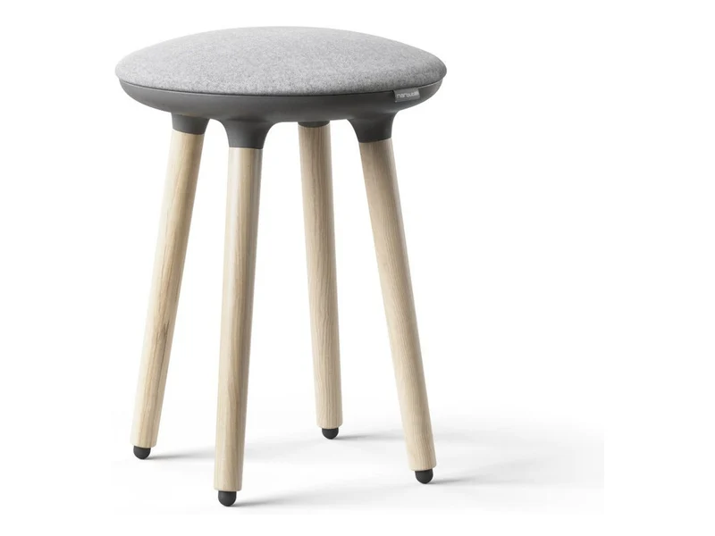 Cannie Hocker by Narbutas