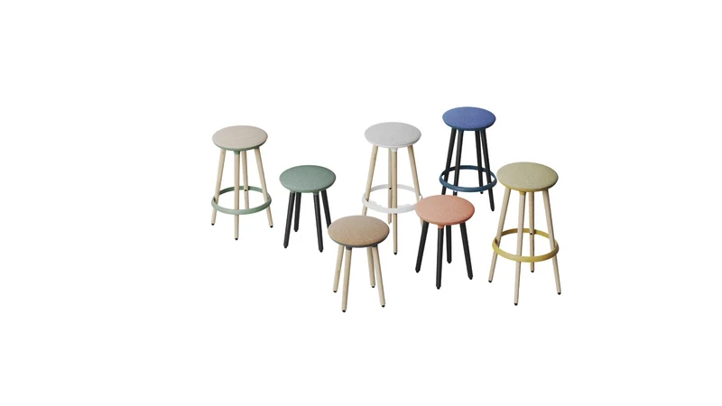 Cannie Hocker by Narbutas