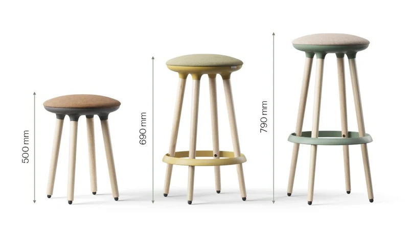 Cannie Hocker by Narbutas