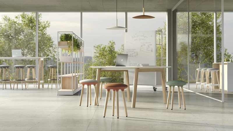 Cannie Hocker by Narbutas