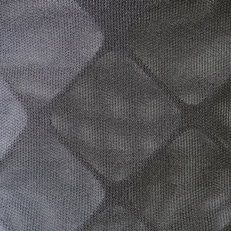 Klöber Bürostuhl Connex Signature Edition Stone Grey (cnx88si)