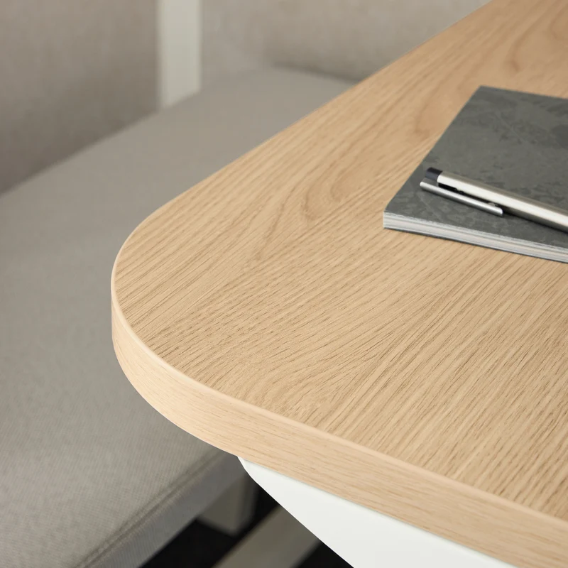 Bosse Bosselino duo - Meetingbox 2-4 Personen