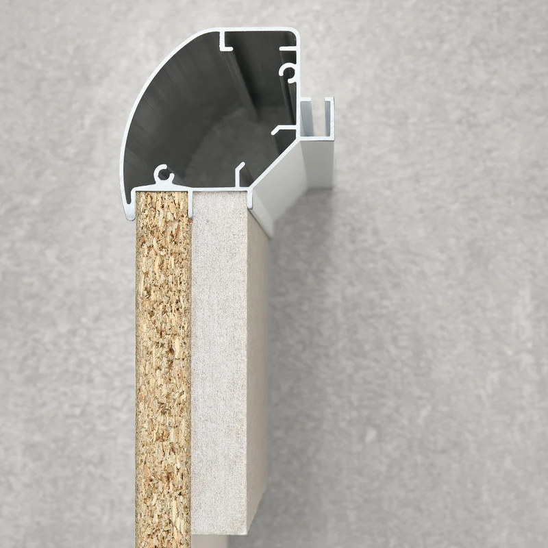 Bosse Bosselino duo - Meetingbox 2-4 Personen